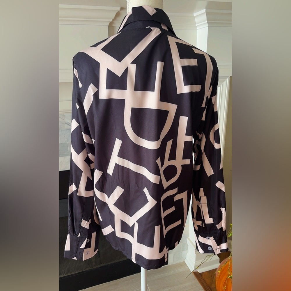 Geometric Matching Set - Picture 5 of 7